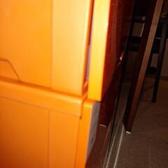 収納ケースの画像