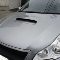 期間限定販売！値引き交渉可能！　　　レガシーB4　2.5GTの画像