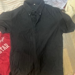 衣類まとめ売りの画像