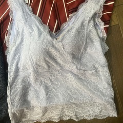 衣類まとめ売りの画像