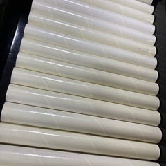 【部品全部アリ】people 白いジャングルジム の画像