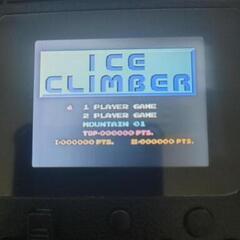 【新品】レトロゲーム機 FCエミュレーター 黒の画像