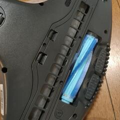 ふとんクリーナー レイコップの画像
