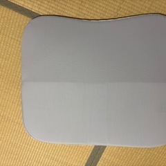 肩・首・背中も支える枕の画像