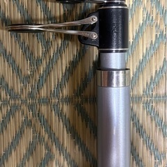 シマノ SURF LEADER EV 425 EX-Tの画像