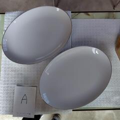 食器各種（お皿）の画像