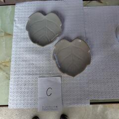 食器各種（お皿）の画像