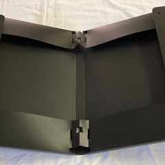 図面ケース A2 ドキュメントケースB4の画像