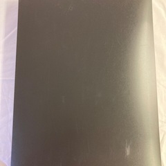 図面ケース A2 ドキュメントケースB4の画像