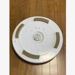 ■照明器具 シーリングライト 中古の画像