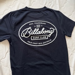 BILLABONG レディースＴシャツ