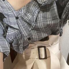 上下セット！の画像