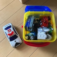 サムネイル