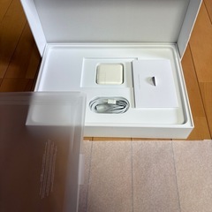 MacBook 12インチ Early 2016 ローズゴールドの画像