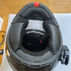 OGK Kabuto Kazami  の画像