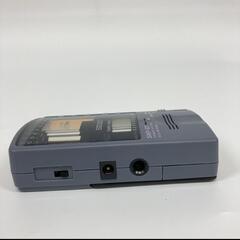 【美品】SEIKO SMP-20 フロティックオートチューナー  K1225の画像