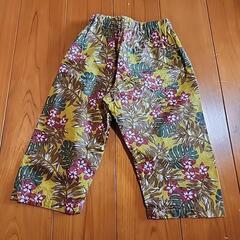 95センチ 　ズボンの画像