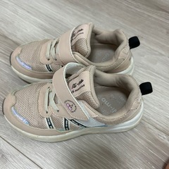 ムーンスター靴
の画像