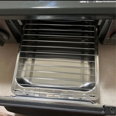 ガスコンロ　都市ガス用
の画像