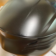 OGK Kabuto Kazami  の画像