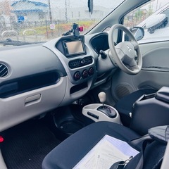 車検1年半年以上平成22年乗って帰りますの画像