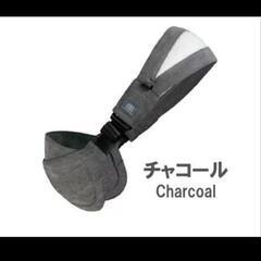 LUCILODAルシロダ　サイドヒップシートの画像