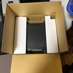 『ジャンク品』エピソンL3110 の画像