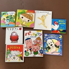 サムネイル