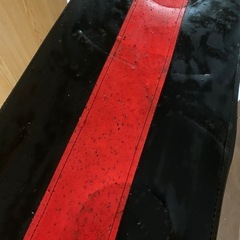 トレーニングベンチ
の画像