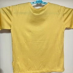 LEMUDA レディースＴシャツＢの画像