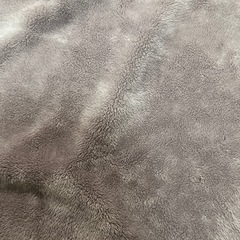 ひざ掛け 2枚の画像