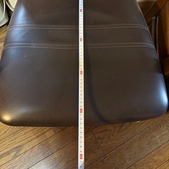 椅子の画像