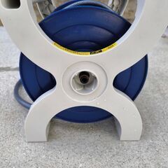 ホースの画像