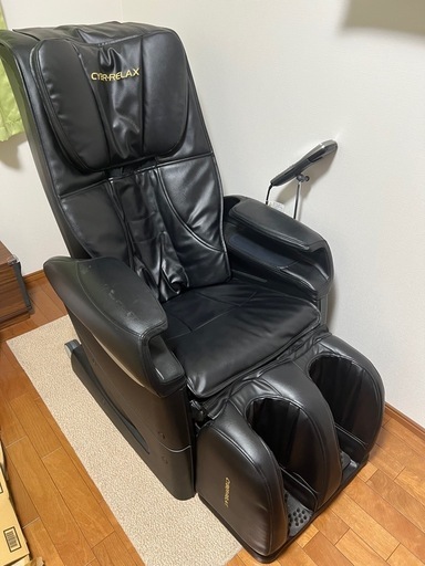 お盆限定値下げ中　椅子