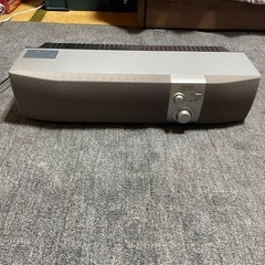 aiwa