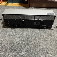 aiwaの画像