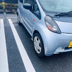 車検1年半年以上平成22年乗って帰りますの画像