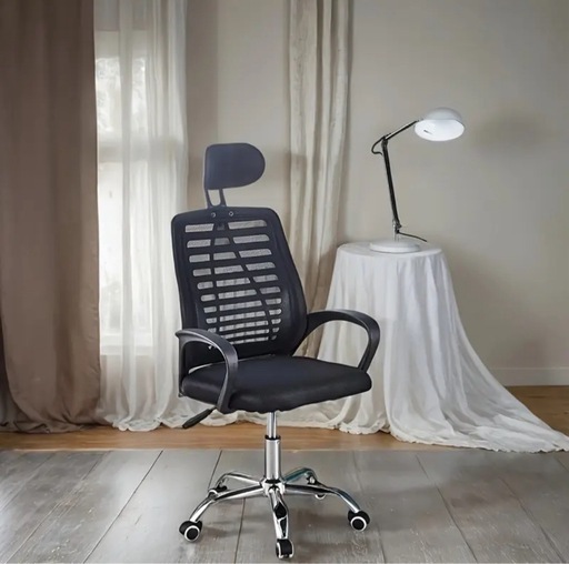 新品・未使用の勉強机用椅子、オフィスチェア、ゲーミングチェア