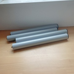 ニトリ ローテーブル HNT-0025 NAの画像