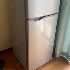 シャープ 冷蔵庫