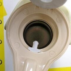 0810-064 【無料】 保温ポットの画像