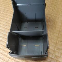 中古　KOKUYO フロッピーディスクケースの画像