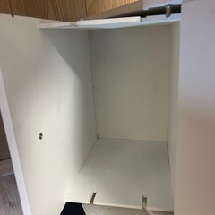 化粧棚
の画像