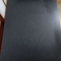 テレビ台の画像