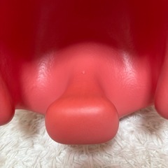 Bumboの画像