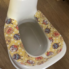 おまる　の画像