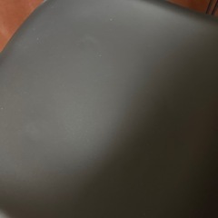 ダイニングチェア　イームズチェア二脚セットの画像