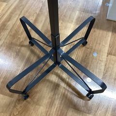 コードハンガー【町田市再生家具】　251391の画像