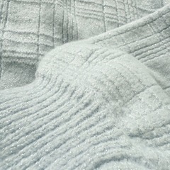 【未使用】レディースニットトップスの画像