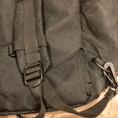 コミネ バイクバッグ ウォータープルーフライディングバッグ 30L 防水の画像